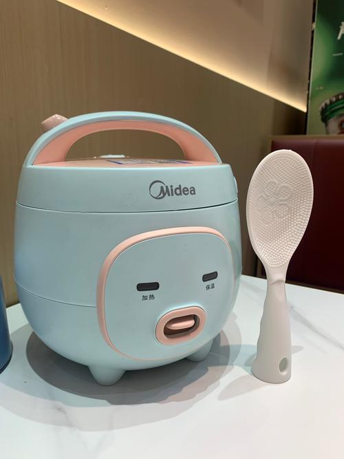 电饭锅图片搞笑_搞笑电饭锅图，发朋友圈增乐趣！