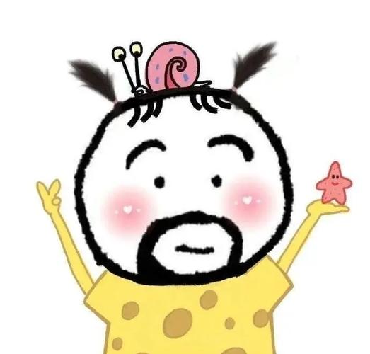 搞笑图卡通_搞笑卡通图，聚会分享，气氛欢乐！