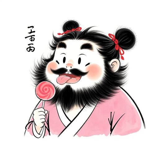 搞笑图卡通_搞笑卡通图，聚会分享，气氛欢乐！