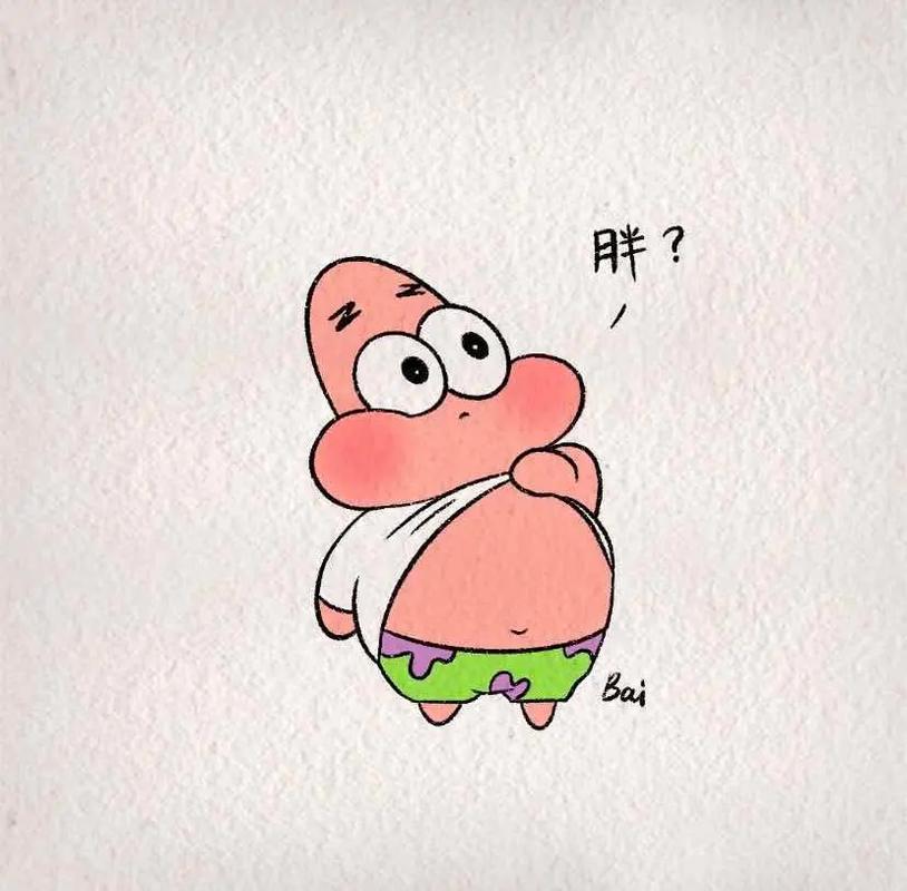 搞笑图卡通_搞笑卡通图，聚会分享，气氛欢乐！