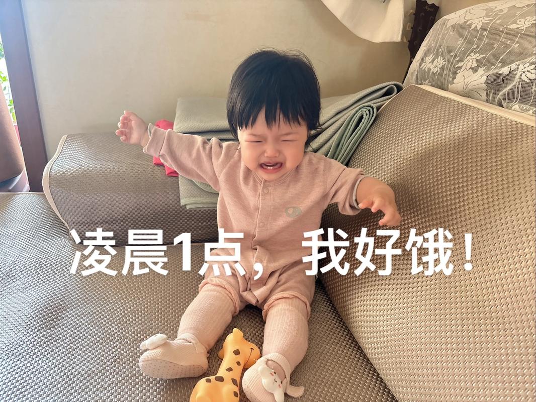饿晕了图片搞笑_搞笑饿肚子表情图，轻松解压，分享需注意