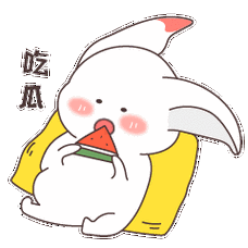 吃自己瓜图片搞笑图片_搞笑吃瓜瞬间图，聚会必备，轻松解压！